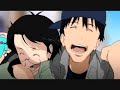 YouTubeサムネイル[BlvtCliEhA8] - 3枚目