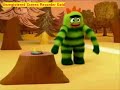 re-yo-gabba-gabba-party-in-my-tummy-deathmetal.html