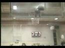 KSBW Sports Story