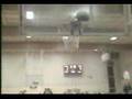 KSBW Sports Story