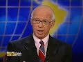 David Broder: John McCain Takes A Hard Line On Russia David Broder: John McCain Takes A Hard Line On Russia