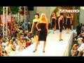 WARSAW FASHION TREET 2008 -Matrix