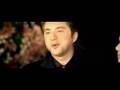 marwan Khoury et carol Samaha  fabrication  gasba  new 2008