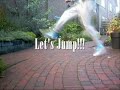 NEW* Jump By lianne all in the mix PART 2