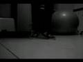 NEW* Jump By lianne all in the mix PART 2