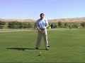 Golf Drill: Unbelievable Distance with the Tee-Back Drill Golf Drill: Unbelievable Distance with the Tee-Back Drill