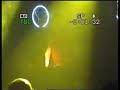 14.11.2008 Trance Session Club Dalas,Krnov,Czech Republic