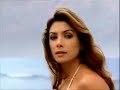 ingrid coronado   aleida nuñez   paty manterola