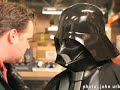 chad-vader-latest-update-with-previews-and-cats.html