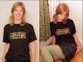 chad vader latest update with previews and cats