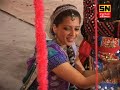 Hindole Hinchke Harsiddhi Maa