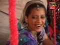 Hindole Hinchke Harsiddhi Maa