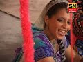 Hindole Hinchke Harsiddhi Maa