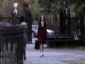 gossip girl 1x13 dan rejected by serena blair reminisces