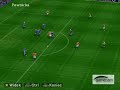 Sneider PES6