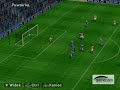 Sneider PES6
