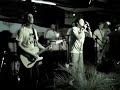 Banda Brisa Verde - Quero ser Feliz - (Natiruts) Banda Brisa Verde - Quero ser Feliz - (Natiruts)