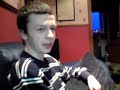 graeme bein a down (agen)