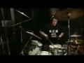 Ilusive Consensus - Epica