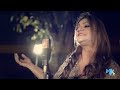 Léa Mendonça – Essa Promessa é Minha (Clipe oficial)