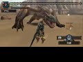 ????vs?? 3? PYC MHP2