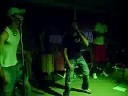 Bombaderna Quebre com a negona Bombaderna Quebre com a negona