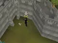 twin kurlz pvp vid 4!