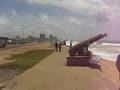 Colombo, Sri Lanka 360