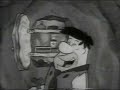 Alka-Seltzer Flintstones Alka-Seltzer Flintstones