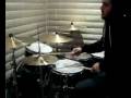 Drew from the Groove department