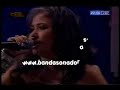 El Trombon - Banda Soñadoras El Trombon - Banda Soñadoras