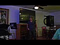 Click here to watch this video Every Rose Has It's Thorn....by Travis Keely