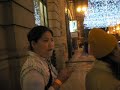 Fourth Street in Downtown L.A. Part 2/2