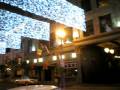 Fourth Street in Downtown L.A. Part 2/2