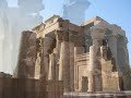 ancient-egypt.html