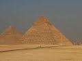 ANCIENT EGYPT