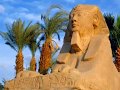 ANCIENT EGYPT :: El Antiguo Egipto fue una civilización que se...