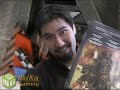 Black Friday Bonanza Sale!