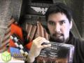 YouTube - Black Friday Bonanza Sale!
