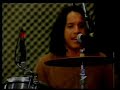 Banda Zôo - Everybody wants to rule the worlds Banda Zôo - Everybody wants to rule the worlds