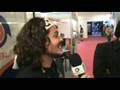 EXPOMUSIC - CELSO PIXINGA MARY E REGIS TADEU