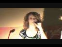 Tracey MacLean Something More - Sugarland Tracey MacLean Something More - Sugarland