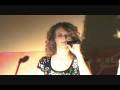 videos de Tracey MacLean Something More - Sugarland