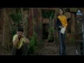 NANUM ORU HEROTHAN - SCENE 22.mov