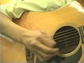 Fiddler\