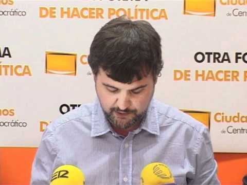 Imagen de previsualización de YouTube
