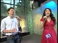 Breakin Free on Philly's NBC10