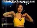Goyang Inul - Thumb #3