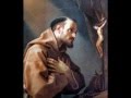 School Sisters of St. Francis (Panhandle Franciscans)
