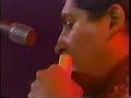 FORTALEZA (1990-1998) Phuru Runas